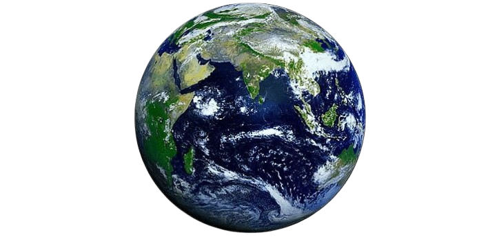 Earth