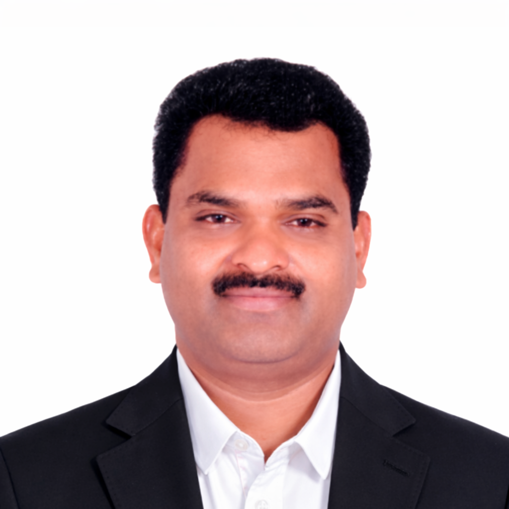 Er.P.Narasimman, B.E. (Civil)